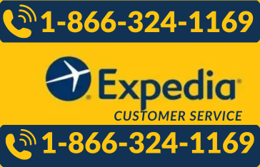 Official || Lufthansa AirlinesÂ® Customer Service Complete || Official 24-7 Support Guide - YouTube